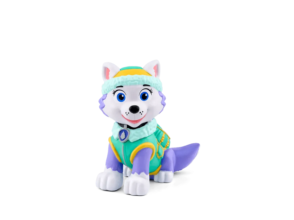 TONIES Paw Patrol - Everest