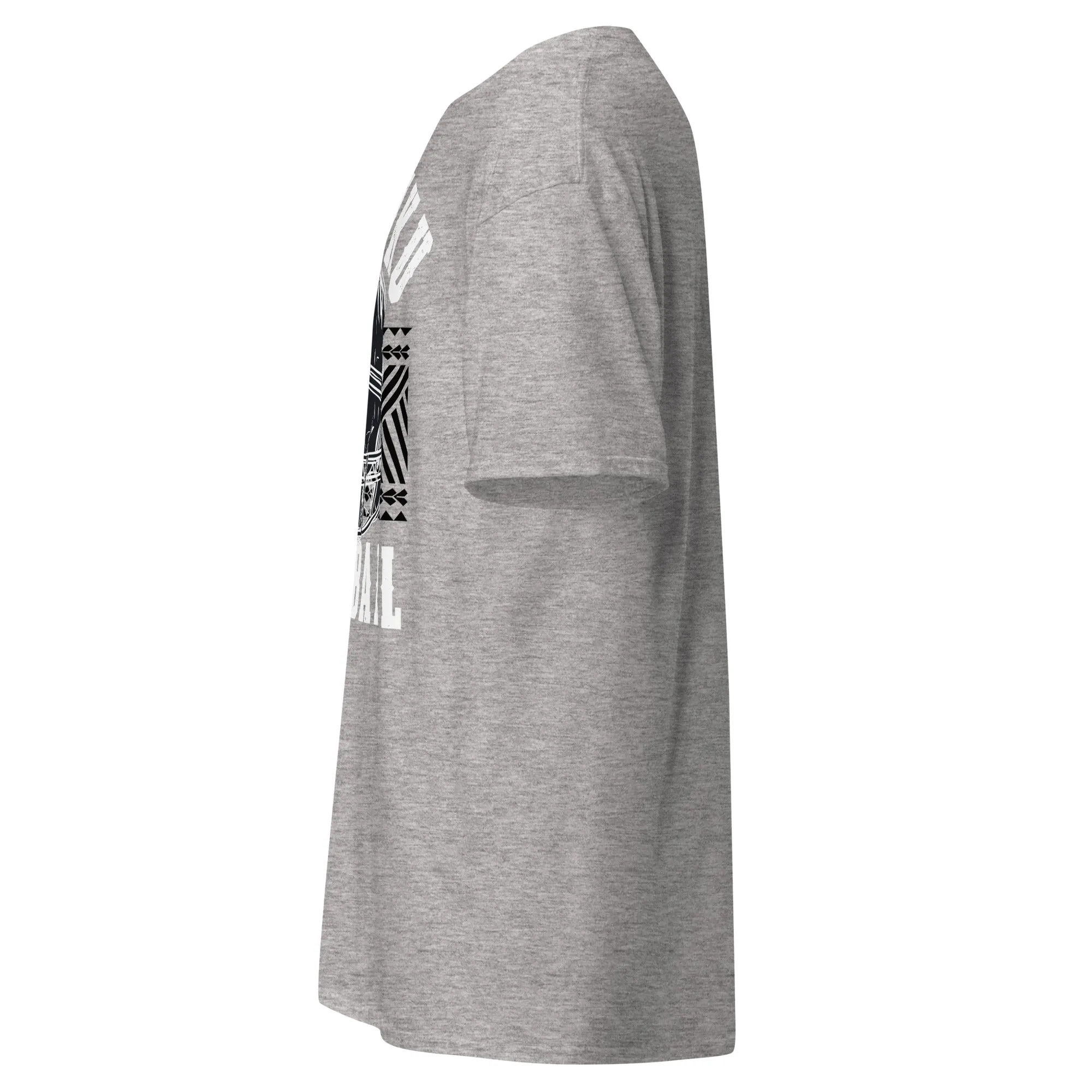 Unisex classic tee