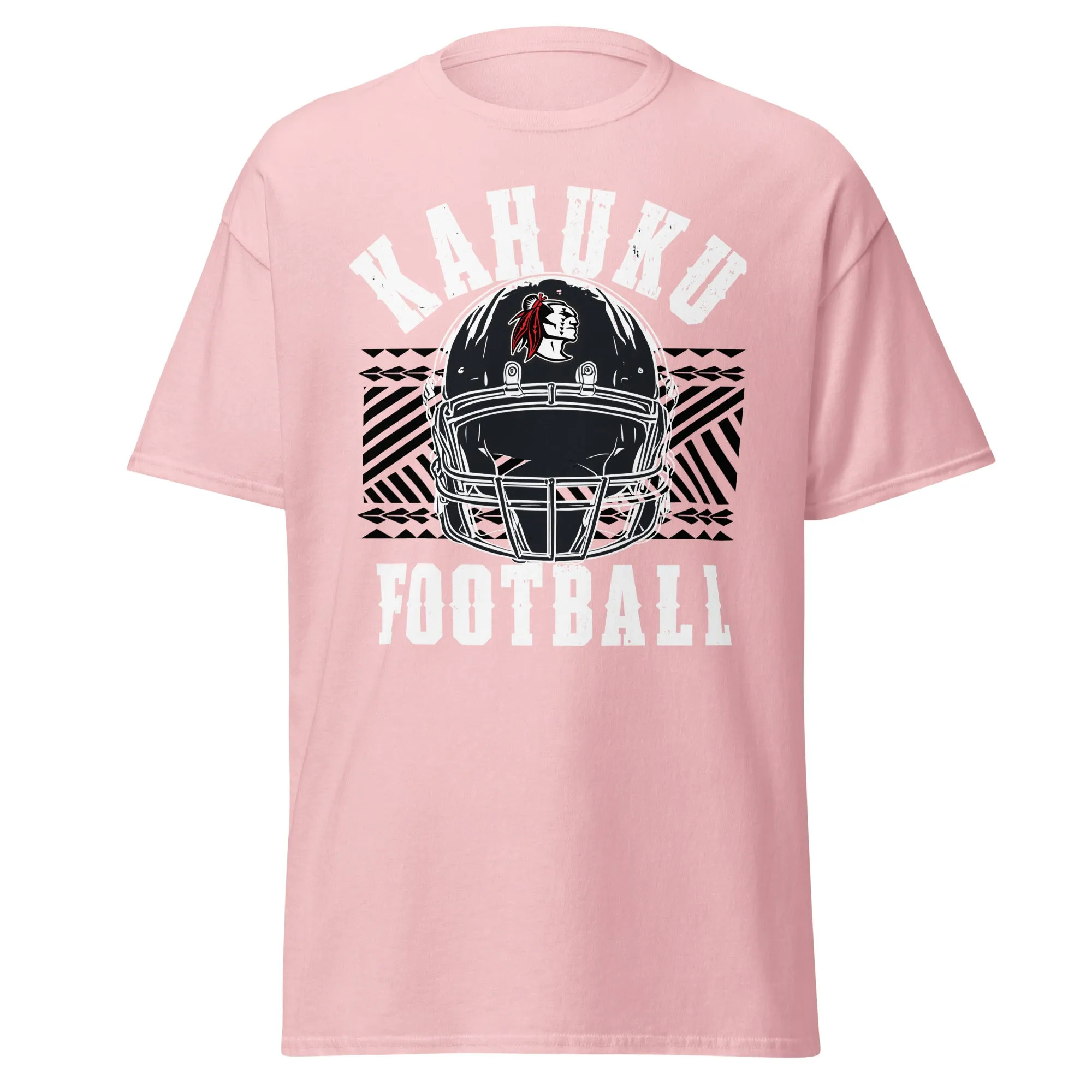 Unisex classic tee