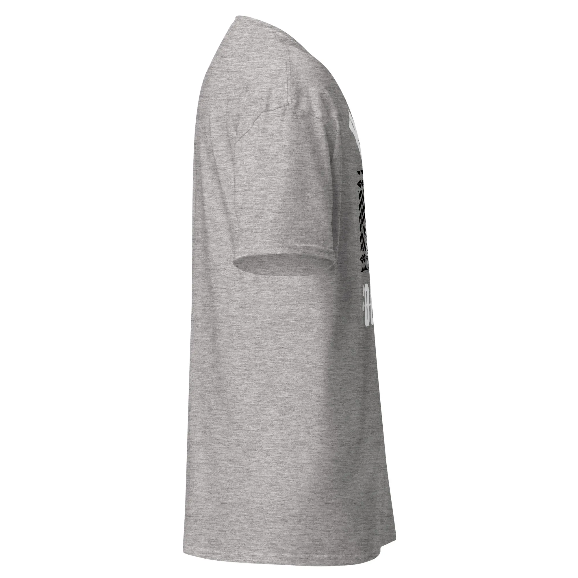 Unisex classic tee