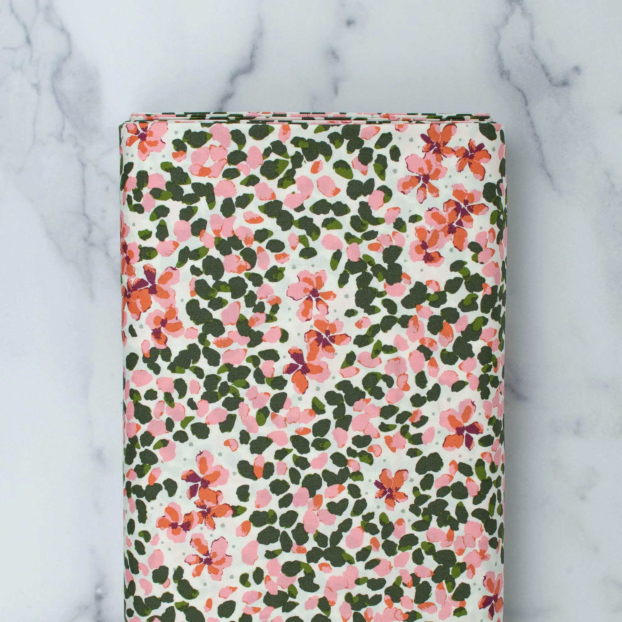 Velvet by Amy Sinibaldi - Jasmine Soulful