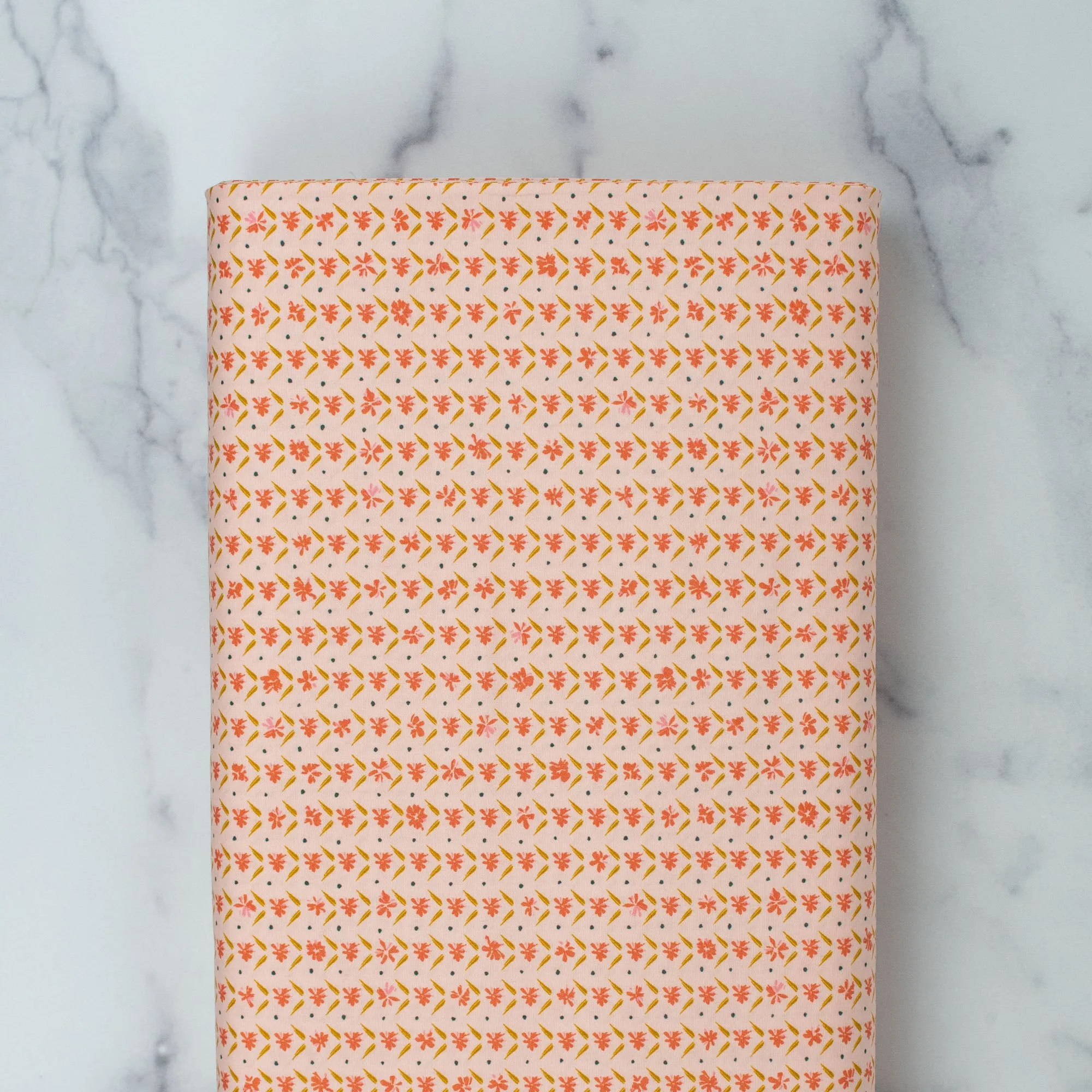 Velvet by Amy Sinibaldi - Sweet Darling