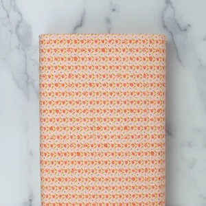 Velvet by Amy Sinibaldi - Sweet Darling