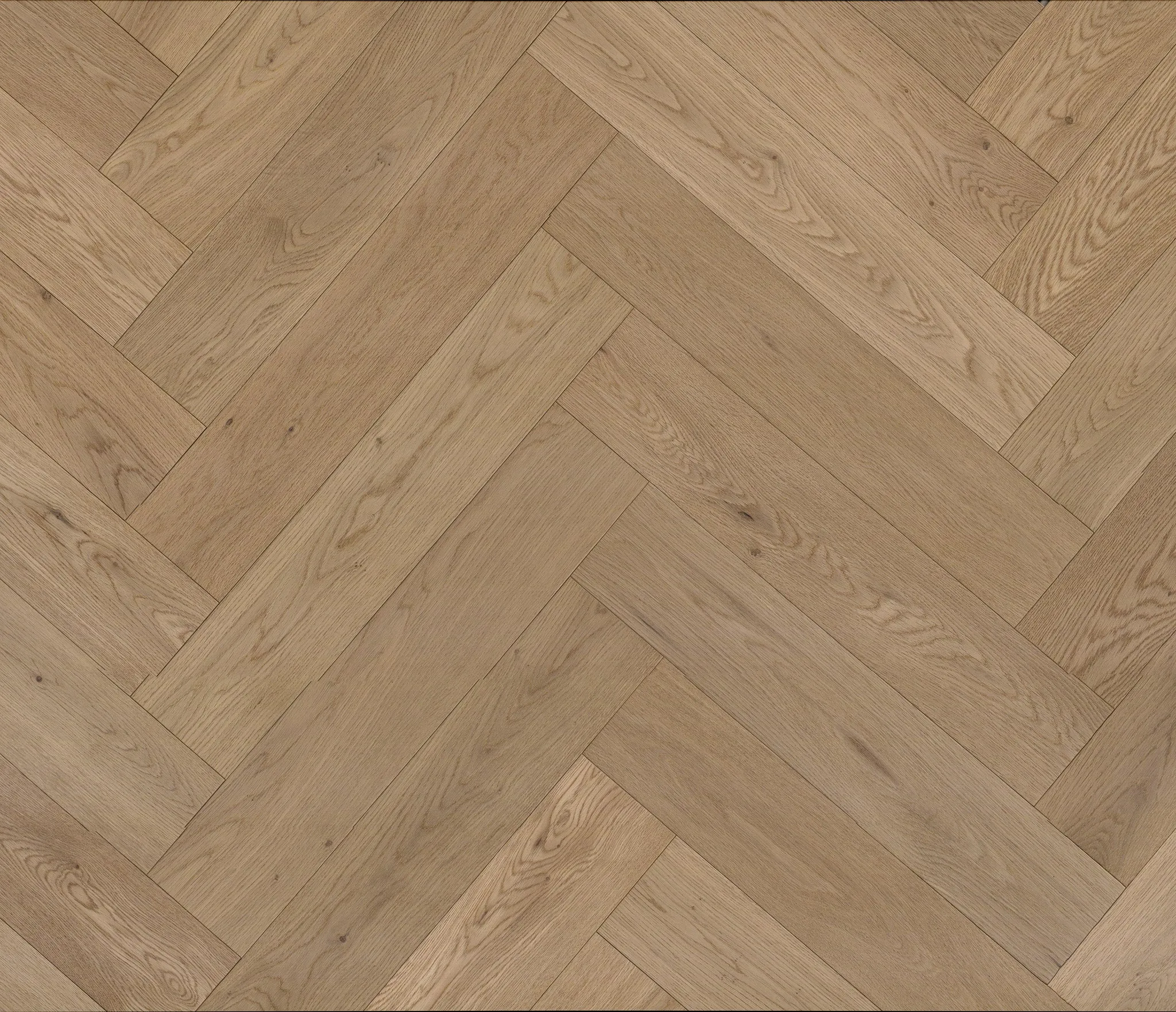 Verona Herringbone (Coming Soon)