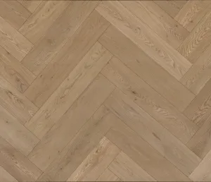 Verona Herringbone (Coming Soon)