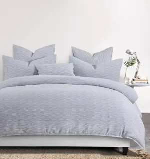 Villa Clara Comforter Set