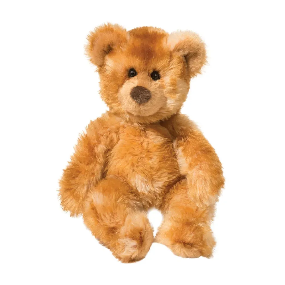 Waffles Cinnamon Bear, Small