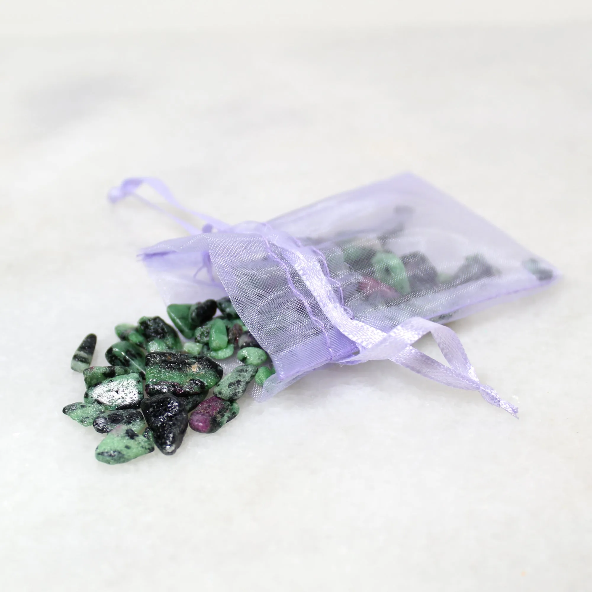 Watermelon Fairy Garden Kit