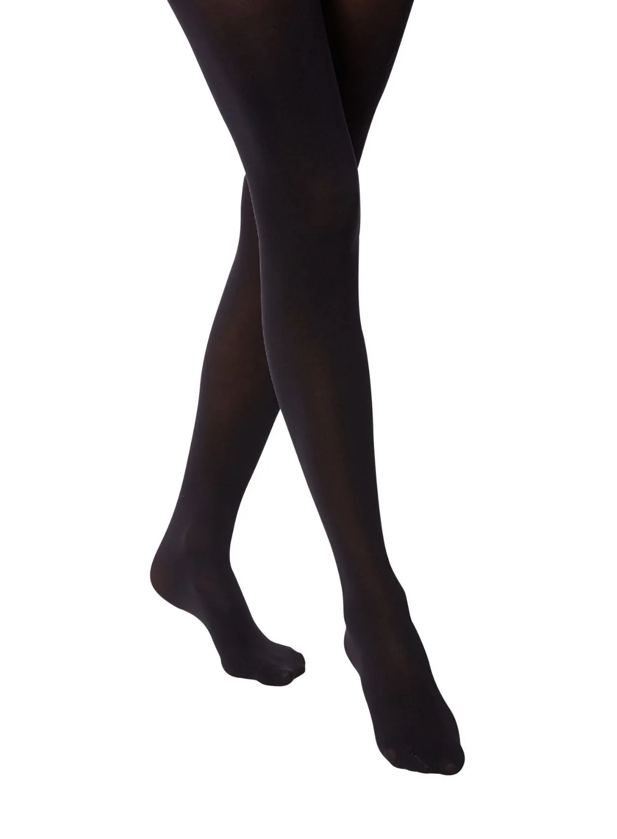 WOLFORD | Velvet De Luxe 50 Tights