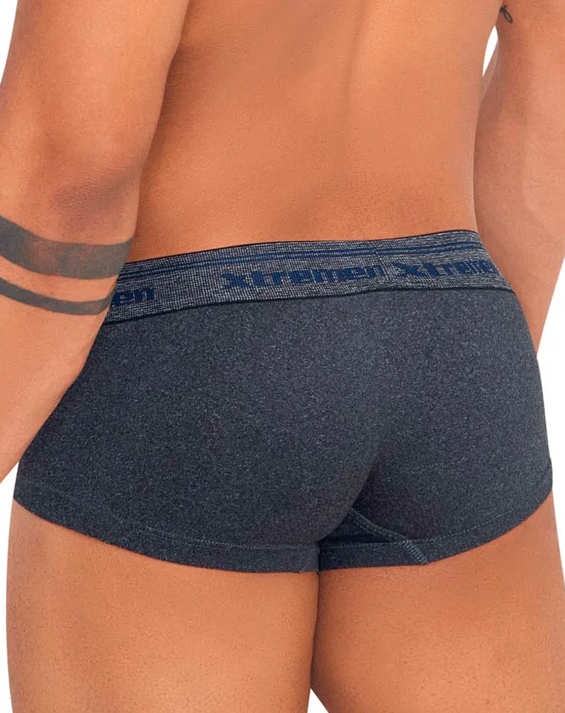 Xtremen 91140 Ultra-soft Trunks