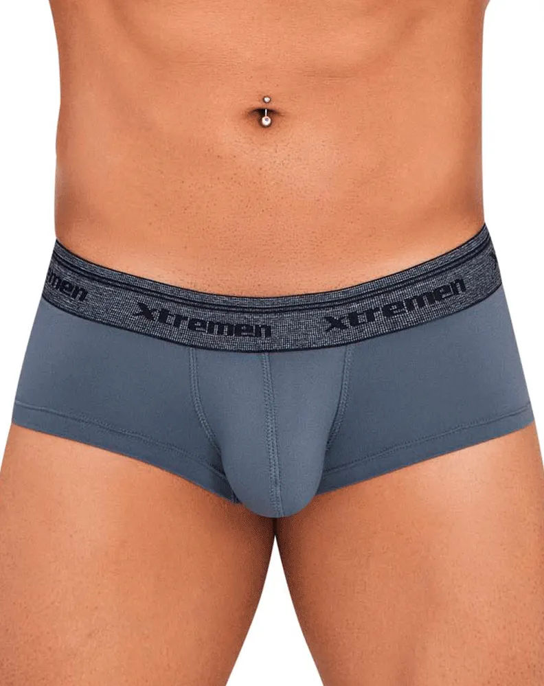 Xtremen 91140 Ultra-soft Trunks