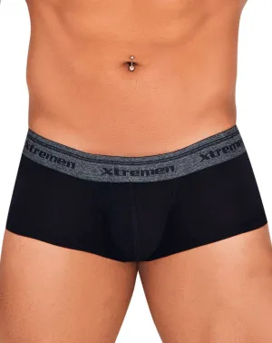 Xtremen 91140 Ultra-soft Trunks