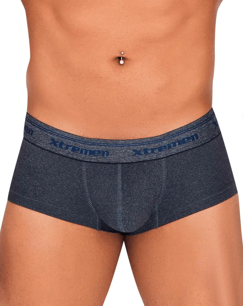 Xtremen 91140 Ultra-soft Trunks